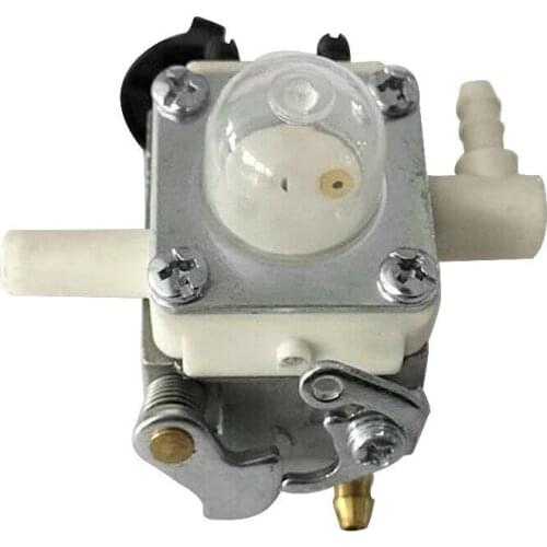 Carburettor Carb For STIHL SH56 SH56C SH86 BG56 BG86 Blower