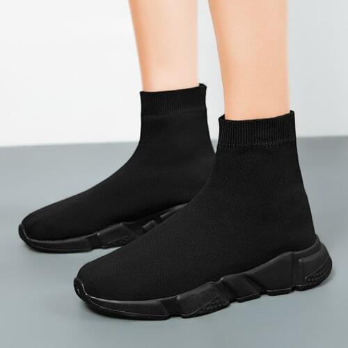 Without Heels Sneakers Man Hyperdark Sneakers With Wheels Hommes Mens Work Shoes Mens Loafers Mens Sports Shoe Kids' Tennis