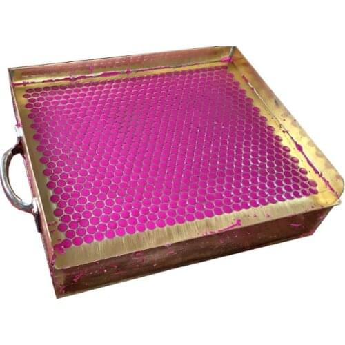 Backboard chalk chalk pens chalk holder