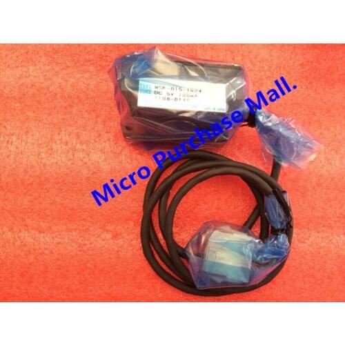 New&Original MSK-015-1024 Encoder