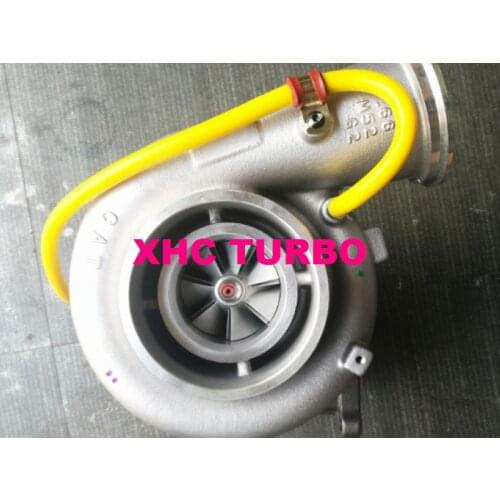 NEW 461-3746 Turbo Turbocharger for CAT E345D E349D excavater C13 12.5L 277KW