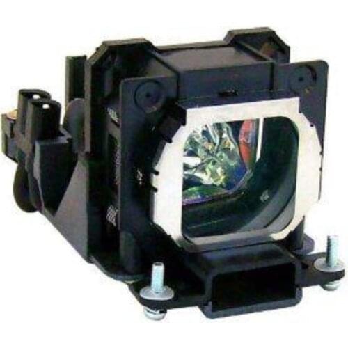 Fit For PANASONIC ET-LAB10 replacement lamp for PT-PS650/PX650 PT-U1X87/X67/X68/x88/PX95/PTS87A ,pt-l10,pt-lb10......projector