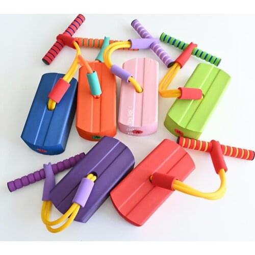 Скейтборды POITYAGQ China At AliExpress