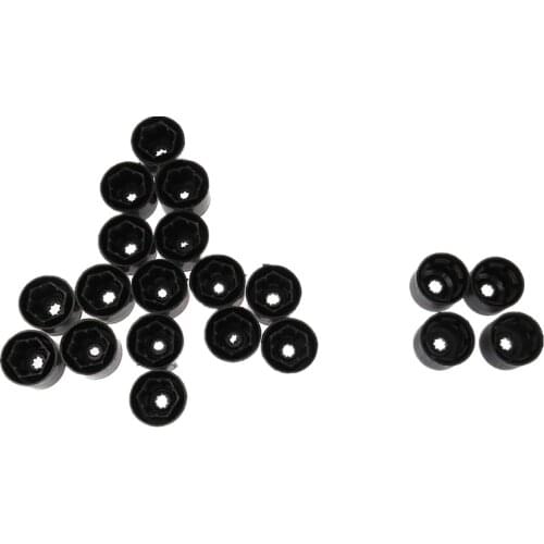 Колесные гайки SCJYRXS China At AliExpress