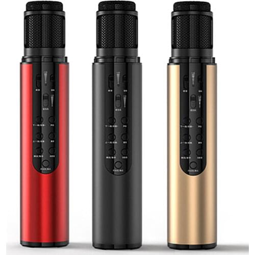 Аксессуары для микрофонов SGOE China At AliExpress