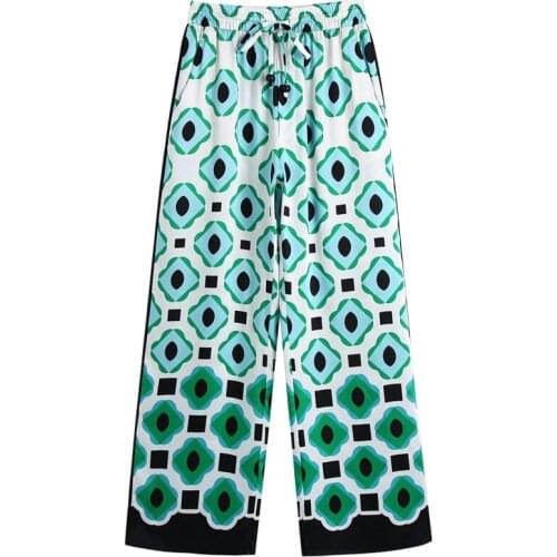 Женские зауженные брюки Tracyen China At AliExpress