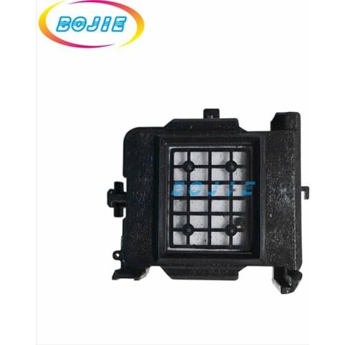 Printer cap top for TX800 TX600 dx6 dx8 dx10 printhead