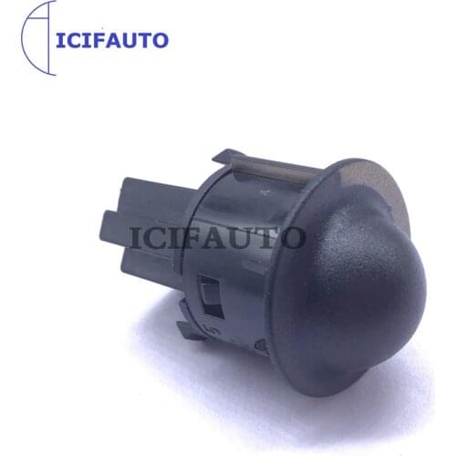 For Jeep Grand Cherokee Dodge Dart Viper Charger Journey Durango Magnum Chrysler 300 Sun Load Temperature Sensor 68230114AB