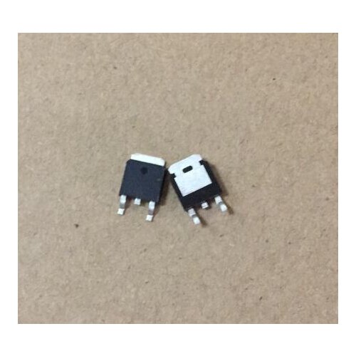 10pcs P0903BDG TO-252 P0903 TO252 P0903B SMD