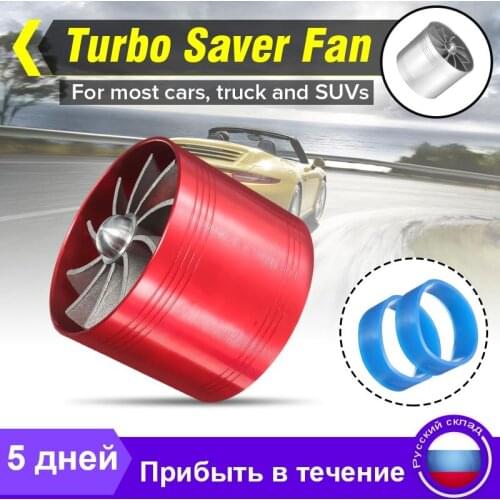 Турбонаддувы BIEPU China At AliExpress