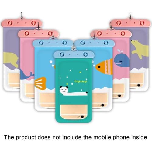 Сумки для бассейна Boodun China At AliExpress