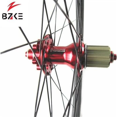 BZKE Sport Bikes
