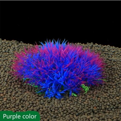 Оборудование для аквариумов eTya China At AliExpress