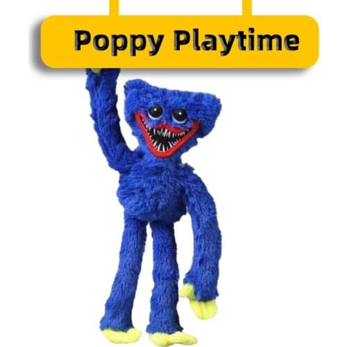 10pcs Push Bubble Pops It Autism New Fidgets Toys Dropshipping поп ит