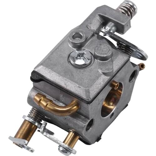 Carburetor for Emak Oleo Mac 937, 941, 942, WT-781A