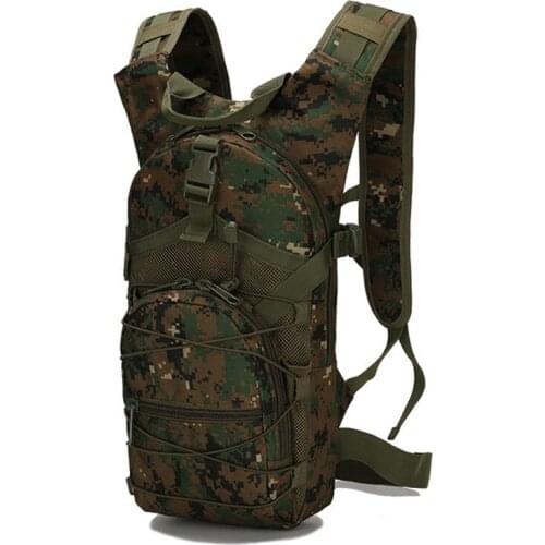 KORAMAN Travel Backpacks
