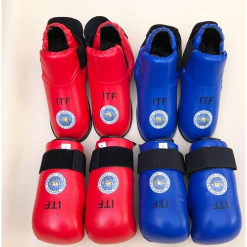 Голеностопные бандажи Kungfu Brother China At AliExpress