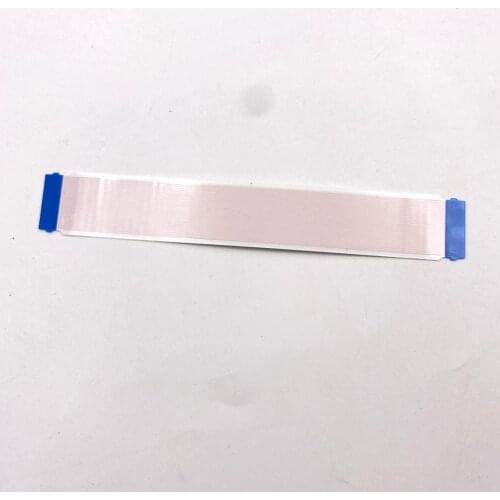 New For Nintendo Switch Console HDMI -compatible Dock Connector Ribbon Cable Replacement For NS NX Console Motherboard