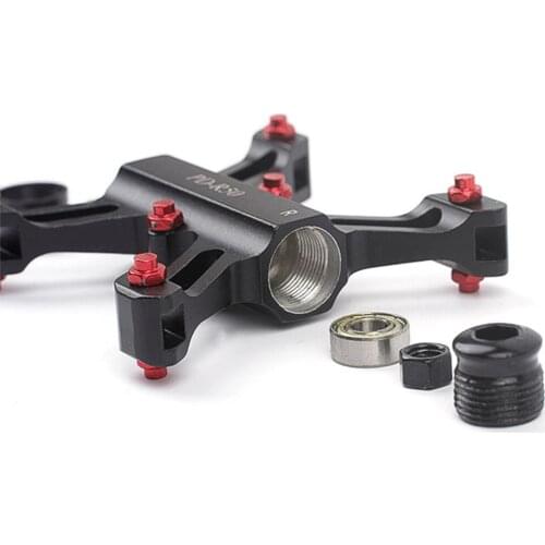 Promend BMX Bikes