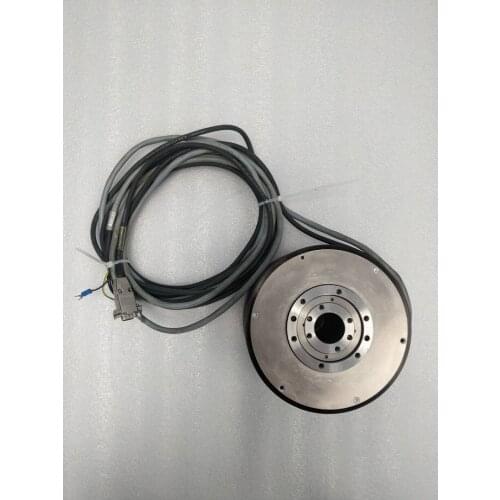 Used RTMB0140-070-AQN-02 Express Shipping Free