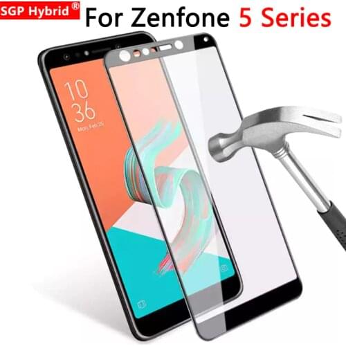 Чехлы для телефонов Asus ZenFone 5 Lite SGP Hybrid China At AliExpress