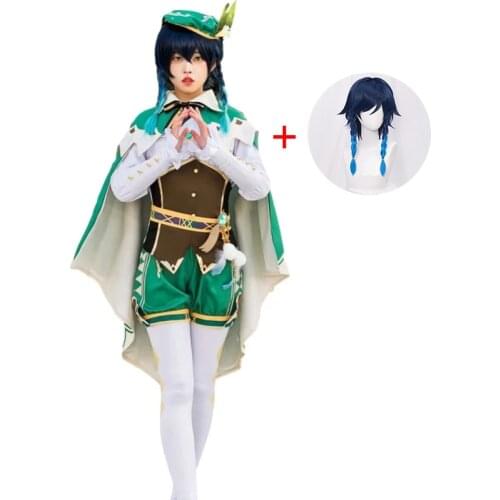 Брелки SHEYOU China At AliExpress