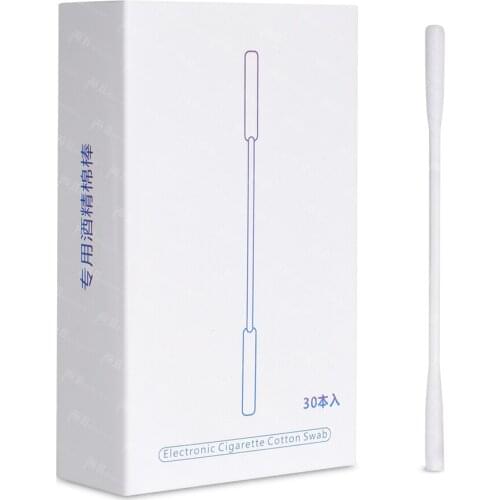 Электронные сигареты SZDBJS China At AliExpress