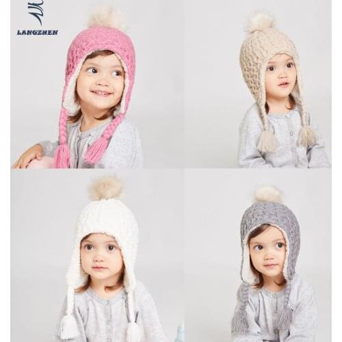 Шапки для маленьких Tsaujia China At AliExpress
