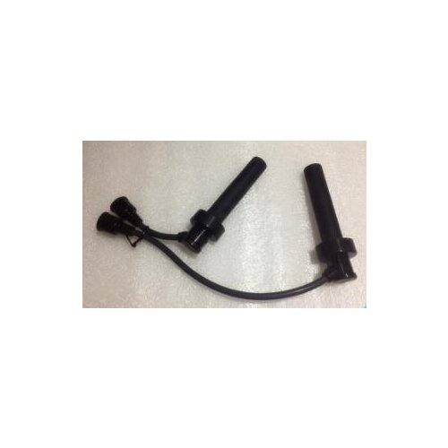 High voltage line For CHANGAN CS75 2.0