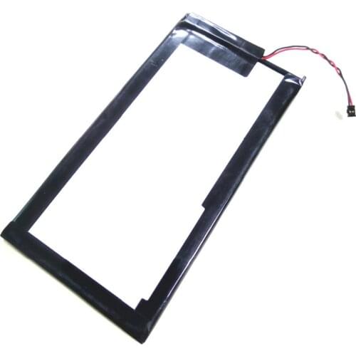 Westrock Battery 3500mAh HZ40 Battery for Motorola MOTO Z2 Play XT1710-06 XT1710-09 XT1710-11 XT1710-08 XT1710 Phone