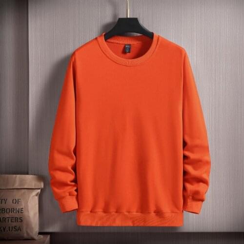 Zozowang Men's Hoodies