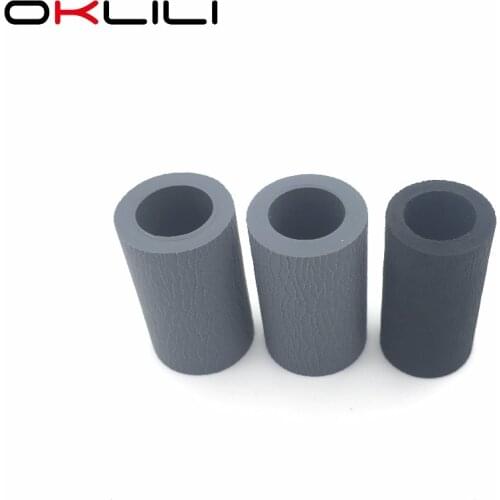 1X RM2-5452-000 RM2-5741-000 RM2-0062-000 Separation Pad Pickup Roller for HP M402 M403 M426 M427 M501 M506 M527 M552 M553 M577