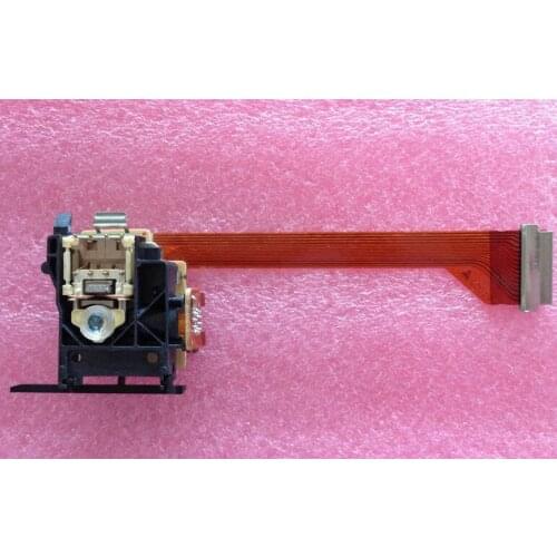 Free psot Original CD HI-FI LASER HEAD CD-PRO2 VAU1254 VAU1255 VAM1254/11 LF VAM1254/31LF Optical Pickup CD Pro2 VAM1254