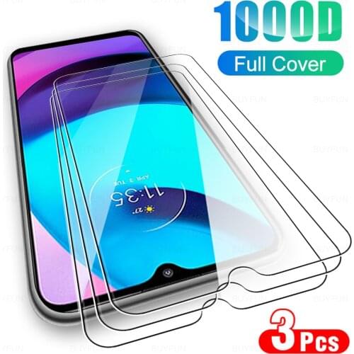 Чехлы для телефонов Motorola BUYFUN China At AliExpress