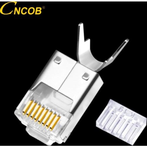 Вилки электрические CNCOB China At AliExpress