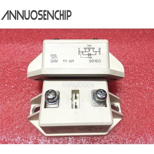 DD700N22KOF SKM200GB12V SKM200GB17V SKM111AR