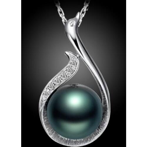 DIWENFU Vintage Pendants