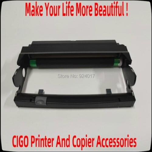 For Dell 1720 1720dn IBM Infoprint 1522 1601 1602 1612 1622 Image Drum Unit,For Dell 310-8709 310-8710 Toner Cartridge Drum Unit