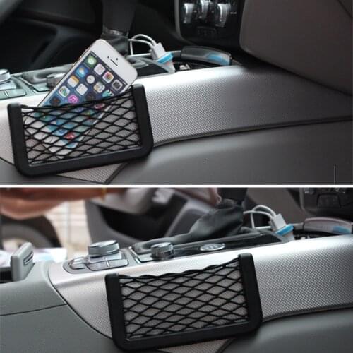 Elliany Car Organizers