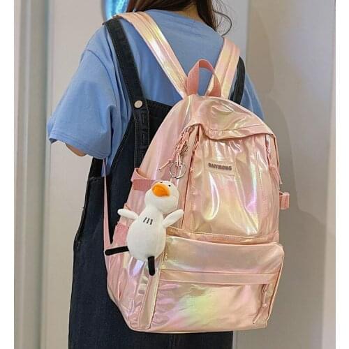 Emarald Women's Bags With Pockets