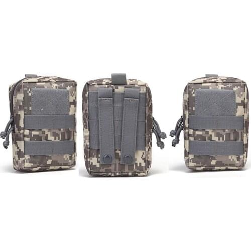 JULYHOT Fishing Bags