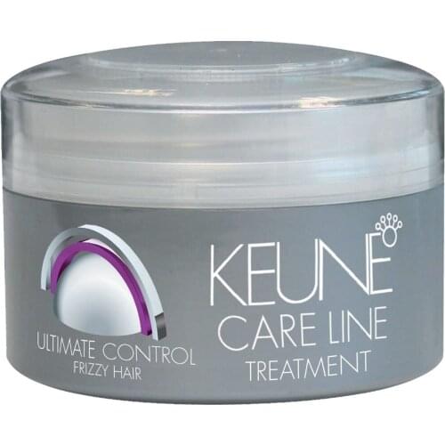 KEUNE Hair Masks