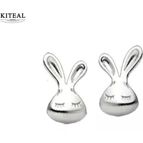 KITEAL Earrings For Children
