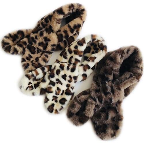 Linfen Accessories For Girls