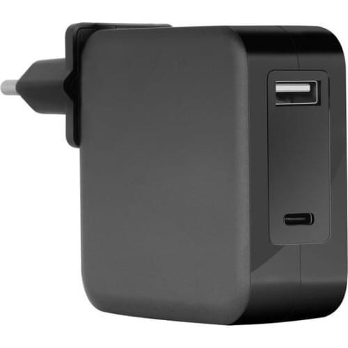 MARS GAMING Power Supplies For Computers