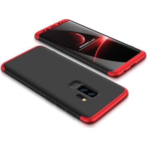 Mooshion Samsung Galaxy S8 Phone Cases