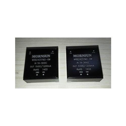 New original imported WRB1212YMD-6W NR5S5-1000C HDR-L1502SCG AEH60A48 SCC1220-D17 WRB1203ZP-3WR2 quality assurance