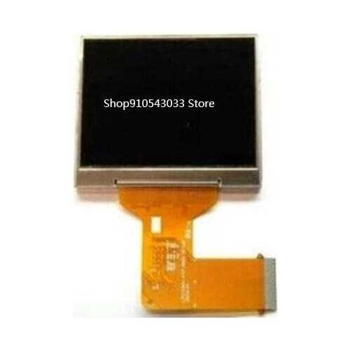 NEW LCD Display Screen For SAMSUNG NV33 NV4 Digital Camera Repair Part + Backlight