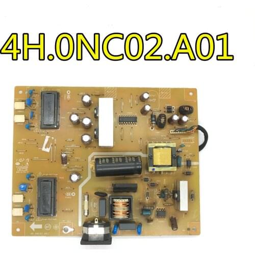 Original 100% test for G2410HD G2420HDB V2400 ECO G2411HD 4H.0NC02.A01 power board