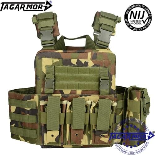 Tagarmor Goods For Sports And Recreation